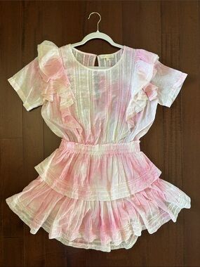 LoveShackFancy | Dresses | Loveshackfancy Bensley Fitted Lace Mini Dress | Poshmark LoveShackFancy | Dresses | Loveshackfancy Bensley Fitted Lace Mini Dress | Poshmark